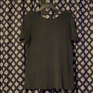 American Apparel Tshirt